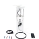 Purchase Top-Quality Fuel Pump Module Assembly by US MOTOR WORKS - USEP3932M pa3