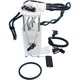 Purchase Top-Quality Fuel Pump Module Assembly by US MOTOR WORKS - USEP3941M pa2