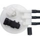 Purchase Top-Quality Fuel Pump Module Assembly by US MOTOR WORKS - USEP3941M pa3