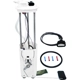 Purchase Top-Quality Fuel Pump Module Assembly by US MOTOR WORKS - USEP3943M pa3