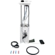 Purchase Top-Quality Fuel Pump Module Assembly by US MOTOR WORKS - USEP3947M pa2