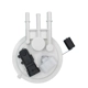 Purchase Top-Quality Fuel Pump Module Assembly by US MOTOR WORKS - USEP3947M pa3