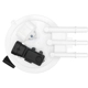 Purchase Top-Quality Fuel Pump Module Assembly by US MOTOR WORKS - USEP3953M pa3