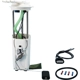 Purchase Top-Quality Fuel Pump Module Assembly by US MOTOR WORKS - USEP3954M pa2