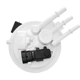 Purchase Top-Quality Fuel Pump Module Assembly by US MOTOR WORKS - USEP3954M pa3