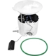 Purchase Top-Quality Fuel Pump Module Assembly by US MOTOR WORKS - USEP4002M pa1