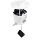 Purchase Top-Quality Fuel Pump Module Assembly by US MOTOR WORKS - USEP4002M pa2