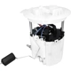 Purchase Top-Quality Fuel Pump Module Assembly by US MOTOR WORKS - USEP4002M pa3
