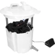 Purchase Top-Quality Fuel Pump Module Assembly by US MOTOR WORKS - USEP4002M pa4