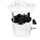 Purchase Top-Quality Fuel Pump Module Assembly by US MOTOR WORKS - USEP4002M pa5