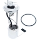 Purchase Top-Quality Fuel Pump Module Assembly by US MOTOR WORKS - USEP4005M pa2