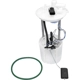 Purchase Top-Quality Fuel Pump Module Assembly by US MOTOR WORKS - USEP4012M pa1