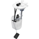 Purchase Top-Quality Fuel Pump Module Assembly by US MOTOR WORKS - USEP4012M pa2