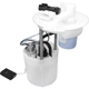 Purchase Top-Quality Fuel Pump Module Assembly by US MOTOR WORKS - USEP4012M pa4