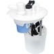 Purchase Top-Quality Fuel Pump Module Assembly by US MOTOR WORKS - USEP4012M pa6