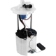 Purchase Top-Quality Fuel Pump Module Assembly by US MOTOR WORKS - USEP4033M pa2