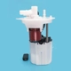 Purchase Top-Quality Fuel Pump Module Assembly by US MOTOR WORKS - USEP4034M pa4