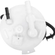 Purchase Top-Quality Fuel Pump Module Assembly by US MOTOR WORKS - USEP4040M pa2