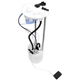 Purchase Top-Quality Fuel Pump Module Assembly by US MOTOR WORKS - USEP4042M pa2