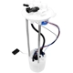 Purchase Top-Quality Fuel Pump Module Assembly by US MOTOR WORKS - USEP4042M pa5