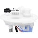 Purchase Top-Quality Fuel Pump Module Assembly by US MOTOR WORKS - USEP4042M pa7