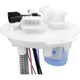 Purchase Top-Quality US MOTOR WORKS - USEP4044M - Fuel Pump Module Assembly pa7