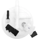Purchase Top-Quality US MOTOR WORKS - USEP4048M - Fuel Pump Module Assembly pa2