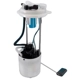 Purchase Top-Quality US MOTOR WORKS - USEP4048M - Fuel Pump Module Assembly pa4