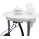 Purchase Top-Quality Fuel Pump Module Assembly by US MOTOR WORKS - USEP4063M pa2
