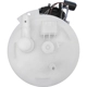 Purchase Top-Quality Fuel Pump Module Assembly by US MOTOR WORKS - USEP4063M pa3