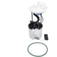 Purchase Top-Quality US MOTOR WORKS - USEP4065M - Fuel Pump Module Assembly pa1
