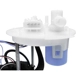 Purchase Top-Quality US MOTOR WORKS - USEP4065M - Fuel Pump Module Assembly pa2