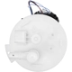 Purchase Top-Quality US MOTOR WORKS - USEP4065M - Fuel Pump Module Assembly pa3