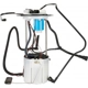 Purchase Top-Quality Fuel Pump Module Assembly by US MOTOR WORKS - USEP4070M pa3