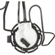 Purchase Top-Quality Fuel Pump Module Assembly by US MOTOR WORKS - USEP4070M pa4