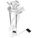 Purchase Top-Quality US MOTOR WORKS - USEP4073R - Fuel Pump Module Assembly pa1