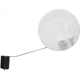 Purchase Top-Quality Fuel Pump Module Assembly by US MOTOR WORKS - USEP4157M pa2