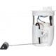 Purchase Top-Quality Fuel Pump Module Assembly by US MOTOR WORKS - USEP4157M pa3