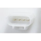 Purchase Top-Quality Fuel Pump Module Assembly by US MOTOR WORKS - USEP4157M pa4