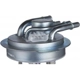 Purchase Top-Quality Fuel Pump Module Assembly by US MOTOR WORKS - USEP6020M pa3