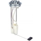 Purchase Top-Quality Fuel Pump Module Assembly by US MOTOR WORKS - USEP6020M pa4