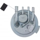Purchase Top-Quality Fuel Pump Module Assembly by US MOTOR WORKS - USEP6020M pa5