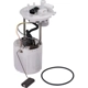 Purchase Top-Quality Fuel Pump Module Assembly by US MOTOR WORKS - USEP6742M pa1