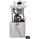 Purchase Top-Quality Fuel Pump Module Assembly by US MOTOR WORKS - USEP6742M pa2