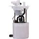 Purchase Top-Quality Fuel Pump Module Assembly by US MOTOR WORKS - USEP6742M pa3