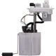 Purchase Top-Quality Fuel Pump Module Assembly by US MOTOR WORKS - USEP6742M pa4