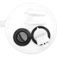 Purchase Top-Quality Fuel Pump Module Assembly by US MOTOR WORKS - USEP7054M pa3