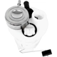 Purchase Top-Quality Fuel Pump Module Assembly by US MOTOR WORKS - USEP7062M pa3