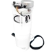 Purchase Top-Quality Fuel Pump Module Assembly by US MOTOR WORKS - USEP7093M pa2