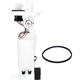 Purchase Top-Quality Fuel Pump Module Assembly by US MOTOR WORKS - USEP7094M pa2